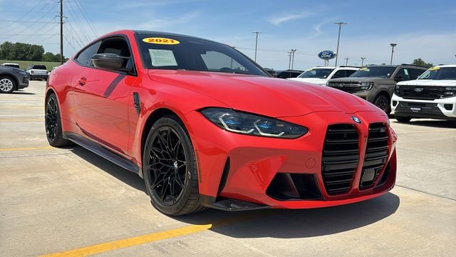 bmw m4 coupe 2021 WBS33AZ09MCG68599 image bmw m4 coupe 2021 WBS33AZ09MCG68599 image